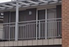 Doonsidealuminium-balustrades-80.jpg; ?>